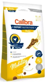 calibra-en-dog-mobility-new-12-kg