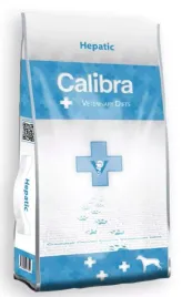 calibra-veterinary-diets-dog-hepatic-12kg