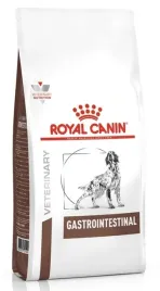 royal-canin-dog-gastro-intestinal-2kg