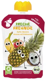 mus-jablko-banan-ananas-kokos-bez-dodatku-cukrow-bezglutenowy