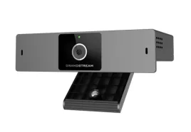 grandstream-networks-gvc3212-system-videokonferencyjny-przewodowa-siec-l