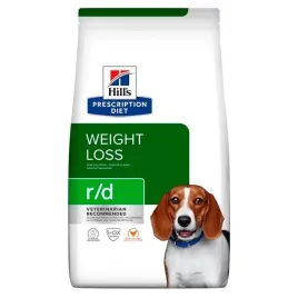 hill-s-r-d-dog-4-kg