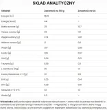 specific-cad-adult-active-12-kg-wiek-zwierzecia-psy-dorosle