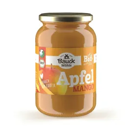 mus-jablko-mango-bez-dodatku-cukrow-bio-360-g-bauck-muhle