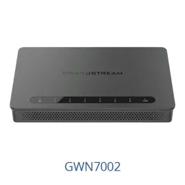 grandstream-networks-gwn7002-ruter-2-5-gigabit-ethernet-gigabit-etherne