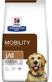 hill-s-pd-j-d-mobility-karma-12kg