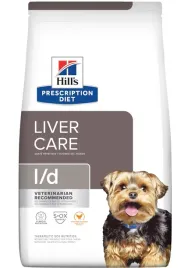 hill-s-pd-l-d-liver-care-karma-10kg