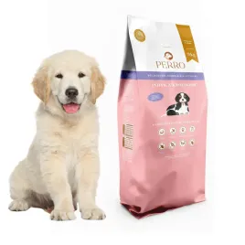 perro-junior-indyk-z-krolikiem-dla-szczeniat-9-kg