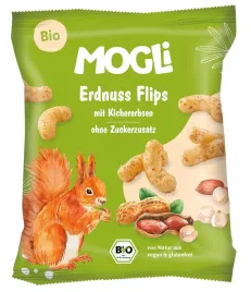 chrupki-o-smaku-orzeszkow-ziemnych-bio-30-g-mogli