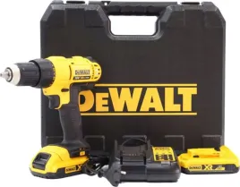 wiertarko-wkretarka-akumulatorowa-dewalt-dcd710d2-qw