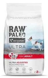 raw-paleo-ultra-beef-mini-adult-2kg-karma-monobialkowa-dla-malych-ras