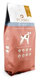 perro-karma-bezzbozowa-wolowina-z-jagniecina-srednie-duze-rasy-12kg-dla-psa