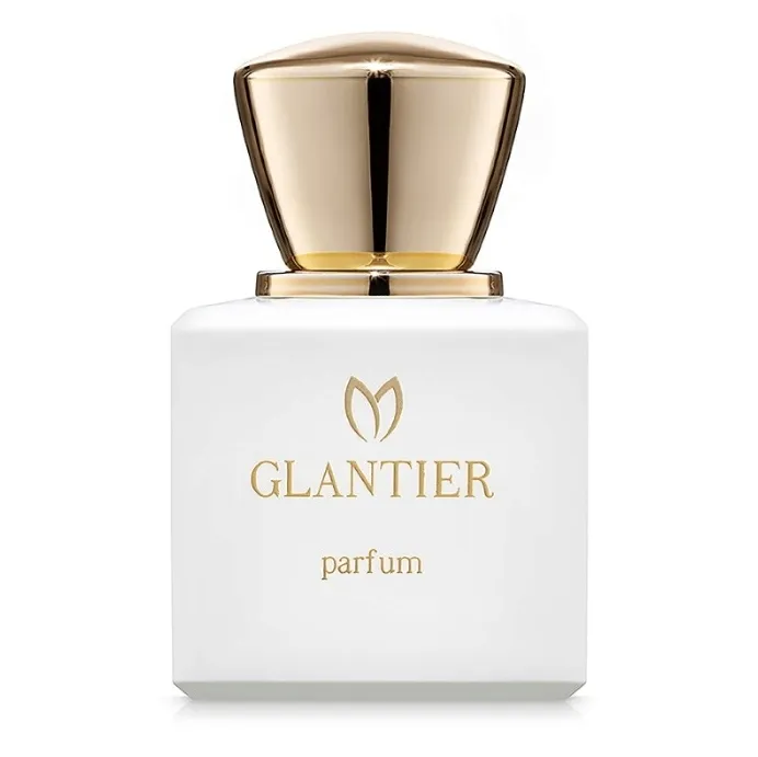 perfumy-glantier-417-premium-50-ml-gratisy