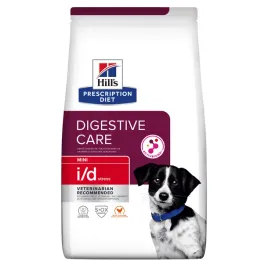 hill-s-pd-i-d-digestive-care-stress-mini-3kg