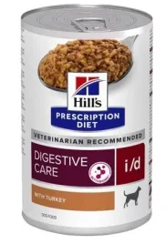 hill-s-pd-i-d-digestive-care-360-g-puszka