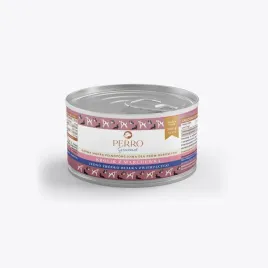 perro-gourment-krolik-z-marchewka-dla-psow-doroslych-200g