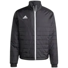 kurtka-meska-adidas-entrada-22-pikowana-ib6070-bez-kaptura-czarna-roz-m