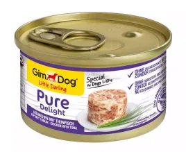 gimdog-karma-psa-pure-delight-kurczak-tunczyk-85g