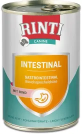 rinti-canine-gastro-intestinal-wolowina-400g-regulacja-procesow-trawiennych
