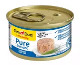 gimdog-pure-delight-tunczyk-85g