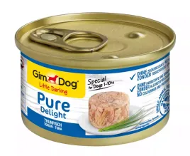 gimdog-pure-delight-tunczyk-85g
