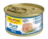gimdog-pure-delight-tunczyk-85g-marka-gimdog