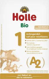 mleko-a2-krowie-1-poczatkowe-dla-niemowlat-bio-400-g-holle
