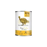 ollo-pure-indyk-karma-mokra-dla-psa-400g
