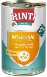 rinti-canine-gastro-intestinal-kurczak-400g-na-trawienie