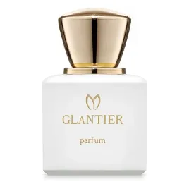 perfumy-glantier-538-premium-50-ml-gratisy
