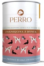 perro-monobialkowa-karma-mokra-jagniecina-z-dynia-410g-dla-psa