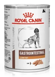 royal-canin-dog-gastro-intestinal-low-fat-420g