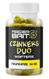 przyneta-feeder-bait-czinkers-duo-ananas-and-nb-60ml