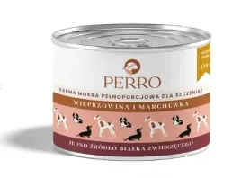 perro-monobialkowa-karma-mokra-wieprzowina-z-marchewka-junior-850g-dla-psa
