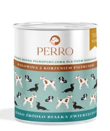 perro-monobialkowa-karma-mokra-wolowina-z-pietruszka-850g-dla-psa