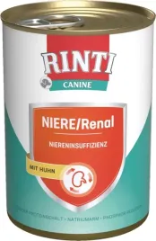rinti-canine-niere-renal-kurczak-400g-wspomagajaca-prace-nerek-u-psow