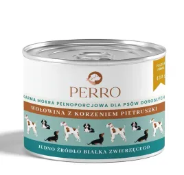 perro-monobialkowa-karma-mokra-wolowina-z-pietruszka-410g-dla-psa