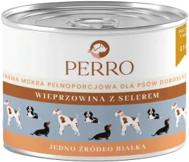 perro-monobialkowa-karma-mokra-wieprzowina-z-selerem-410g-dla-psa
