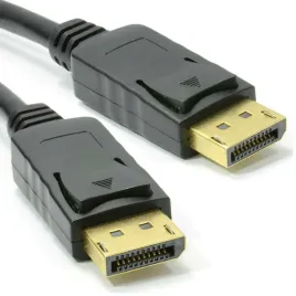 przewod-kabel-displayport-min-1-5m