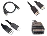 przewod-kabel-displayport-min-1-5m