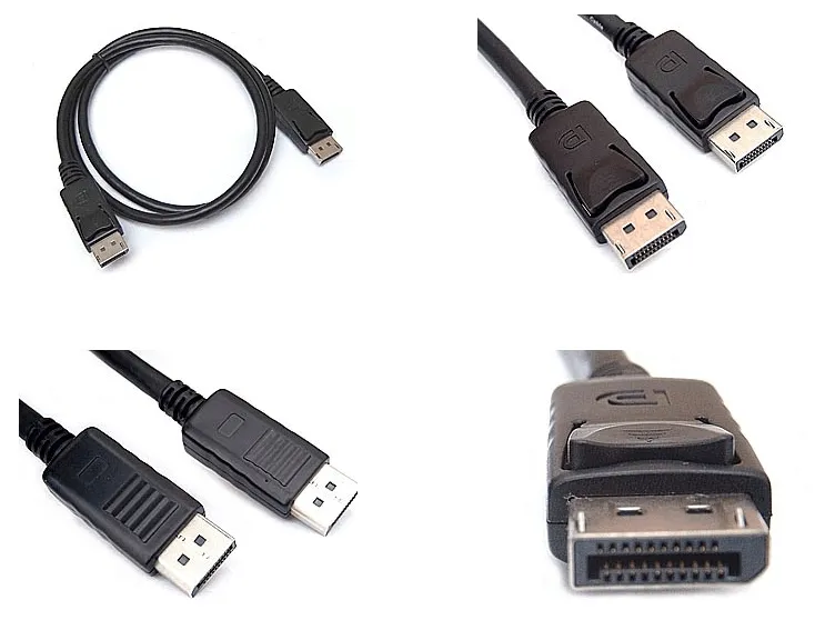 przewod-kabel-displayport-min-1-5m