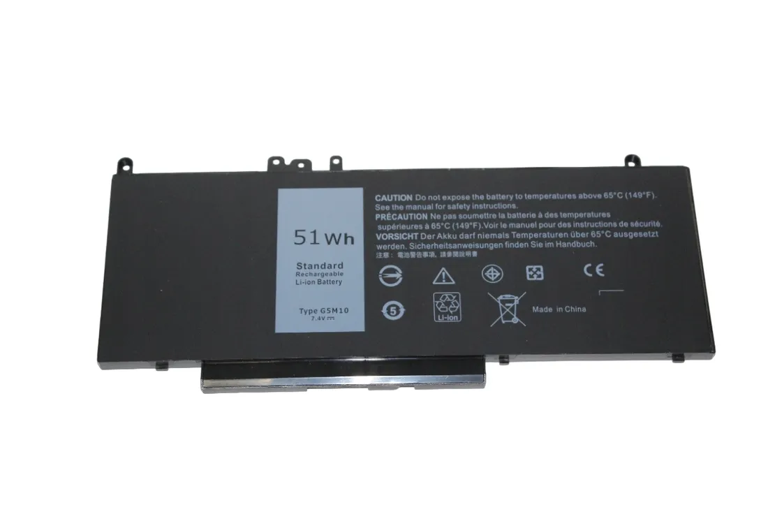 bateria-do-dell-latitude-e5270-e5470-e5570-precision-m3510
