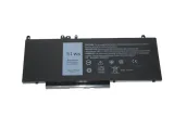 bateria-do-dell-latitude-e5270-e5470-e5570-precision-m3510