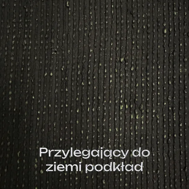 sztuczna-trawa-ascot-15m-stan-opakowania-oryginalne