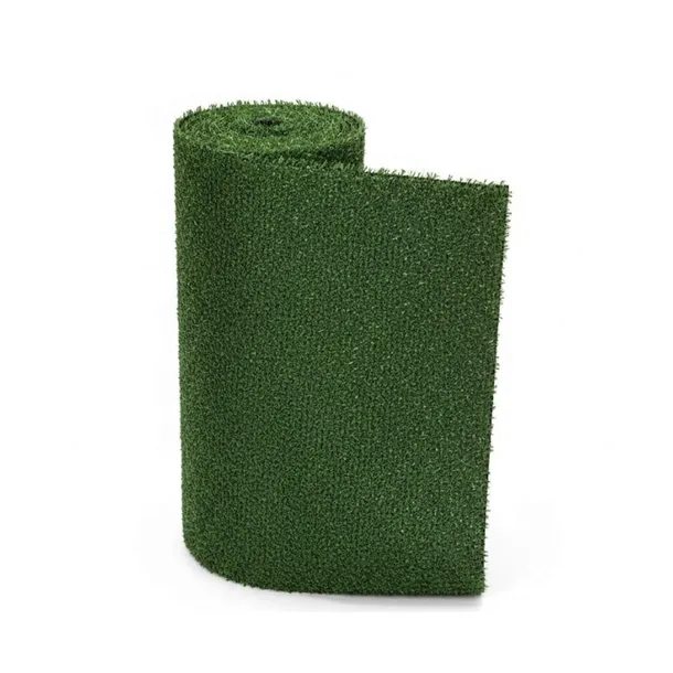 sztuczna-trawa-ascot-4m-kolor-zielony