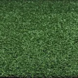sztuczna-trawa-ascot-4m-grubosc-5-mm