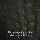 sztuczna-trawa-ascot-4m-marka-dekordom