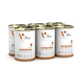 4t-veterinary-diet-intestinal-dog-6x400g