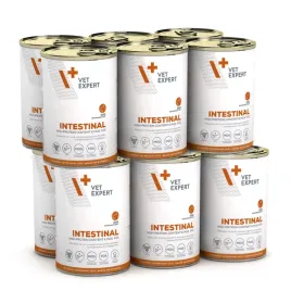 4t-veterinary-diet-intestinal-dog-12x400g