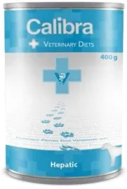 calibra-veterinary-diets-dog-hepatic-400g